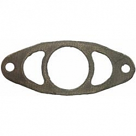 Fel-Pro Gaskets EGR Valve Gasket - 70781