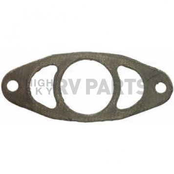 Fel-Pro Gaskets EGR Valve Gasket - 70781