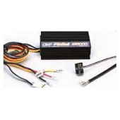 Crane Ignition Module 30000021