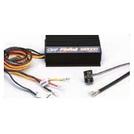 Crane Ignition Module 30000021