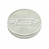 Mr. Gasket Oil Filler Cap - 2067