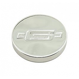 Mr. Gasket Oil Filler Cap - 2067