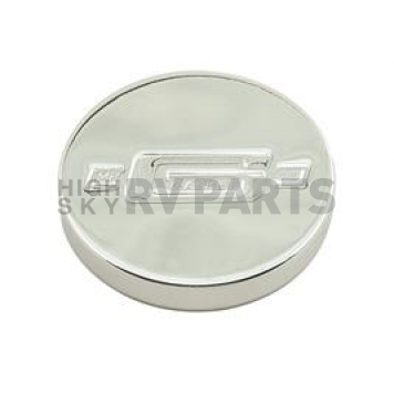 Mr. Gasket Oil Filler Cap - 2067