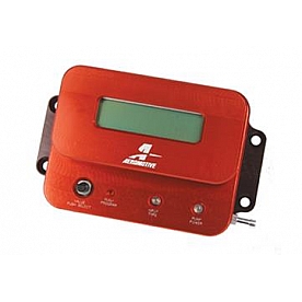 Aeromotive Fuel System Fuel Ignition Controller 16303
