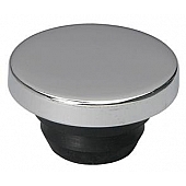 Trans Dapt Oil Filler Cap - 9170