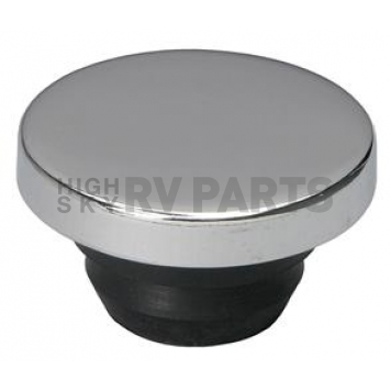 Trans Dapt Oil Filler Cap - 9170