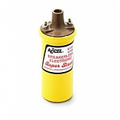 ACCEL Ignition Coil 8145ACC