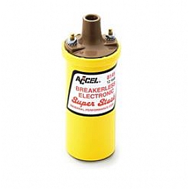 ACCEL Ignition Coil 8145ACC