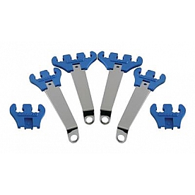 Moroso Performance Spark Plug Wire Separator 72150
