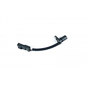 Teraflex Speed Sensor 4990254