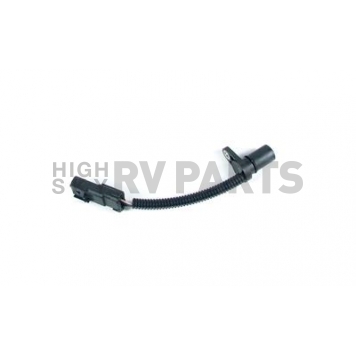Teraflex Speed Sensor 4990254