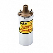 ACCEL Ignition Coil 8145C