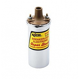 ACCEL Ignition Coil 8145C