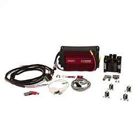 Fast Ignition Module 307224