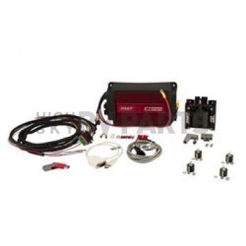 Fast Ignition Module 307224