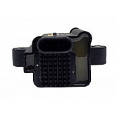 AEM Electronics Ignition Coil 302853