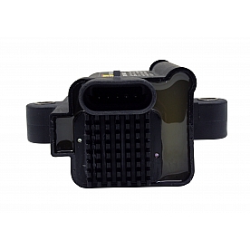 AEM Electronics Ignition Coil 302853