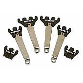 Moroso Performance Spark Plug Wire Separator 72153