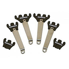 Moroso Performance Spark Plug Wire Separator 72153