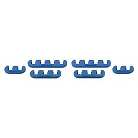 Moroso Performance Spark Plug Wire Separator 72160