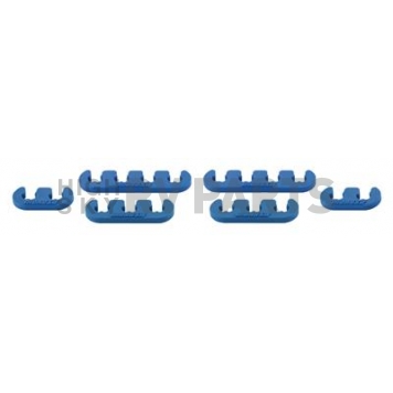 Moroso Performance Spark Plug Wire Separator 72160