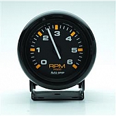 AutoMeter Tachometer 2306