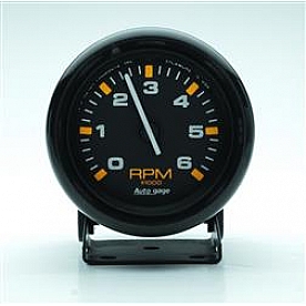 AutoMeter Tachometer 2306