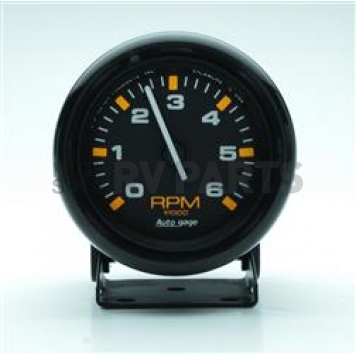 AutoMeter Tachometer 2306