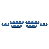 Moroso Performance Spark Plug Wire Separator 72161