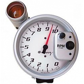 Equus Gauges Tachometer E5080