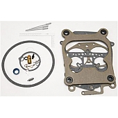 Edelbrock Carburetor Rebuild Kit 1990