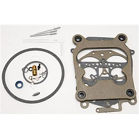 Edelbrock Carburetor Rebuild Kit 1990