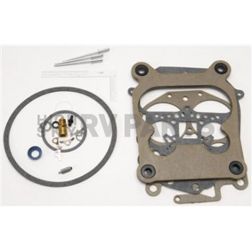 Edelbrock Carburetor Rebuild Kit 1990