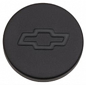 Proform Parts Oil Filler Cap - 141-629