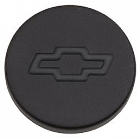 Proform Parts Oil Filler Cap - 141-629