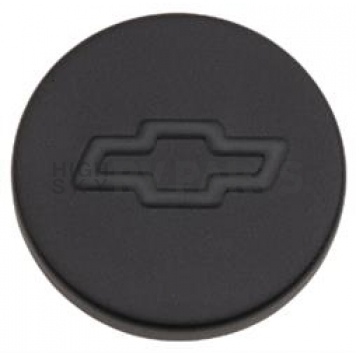 Proform Parts Oil Filler Cap - 141-629