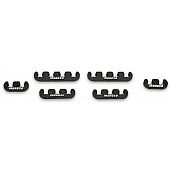 Moroso Performance Spark Plug Wire Separator 72163