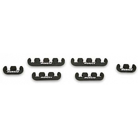 Moroso Performance Spark Plug Wire Separator 72163