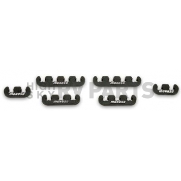 Moroso Performance Spark Plug Wire Separator 72163