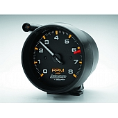 AutoMeter Tachometer 233911