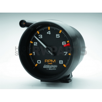 AutoMeter Tachometer 233911