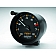 AutoMeter Tachometer 233911