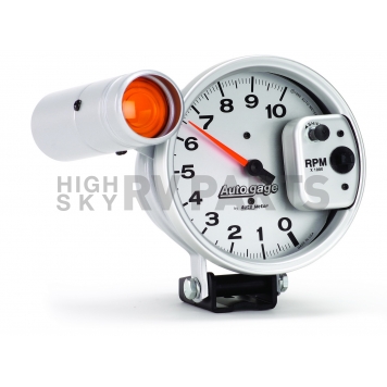 AutoMeter Tachometer 233911-1