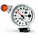 AutoMeter Tachometer 233911