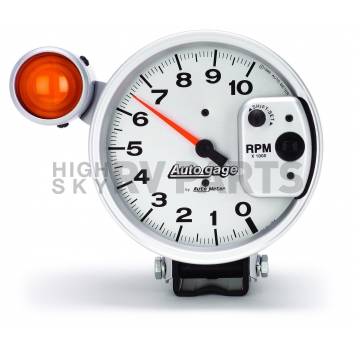 AutoMeter Tachometer 233911-3