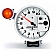 AutoMeter Tachometer 233911