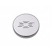 Proform Parts Oil Filler Cap - 141-630