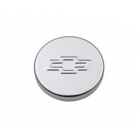 Proform Parts Oil Filler Cap - 141-630