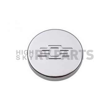 Proform Parts Oil Filler Cap - 141-630