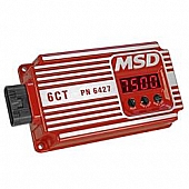 MSD Ignition Ignition Control Module 6427